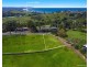 Lot 100 Stoneyhurst Drive, Lennox Head NSW 2478