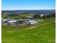 Lot 100 Stoneyhurst Drive, Lennox Head NSW 2478