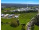 Lot 100 Stoneyhurst Drive, Lennox Head NSW 2478