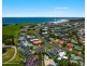 1 Monivae Place, Skennars Head NSW 2478