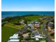 1 Monivae Place, Skennars Head NSW 2478