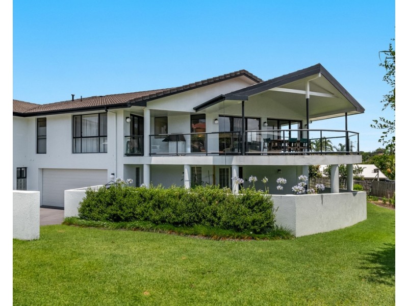 1 Monivae Place, Skennars Head NSW 2478