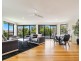 1 Monivae Place, Skennars Head NSW 2478