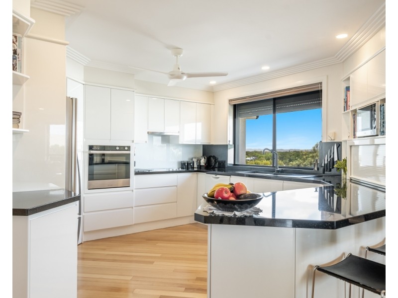 1 Monivae Place, Skennars Head NSW 2478