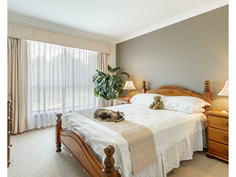 1 Monivae Place, Skennars Head NSW 2478