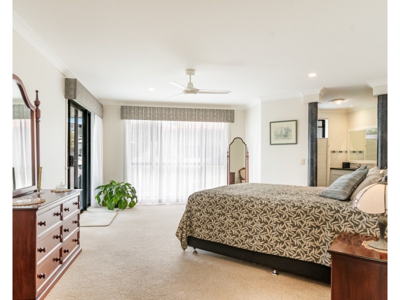 1 Monivae Place, Skennars Head NSW 2478
