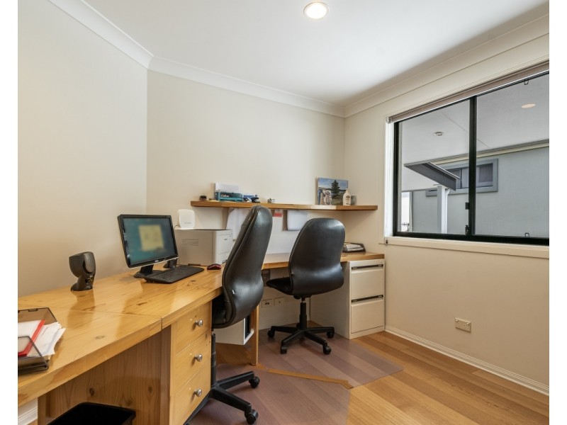 1 Monivae Place, Skennars Head NSW 2478