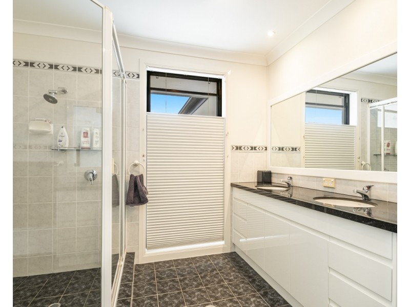 1 Monivae Place, Skennars Head NSW 2478