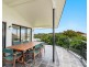 1 Monivae Place, Skennars Head NSW 2478