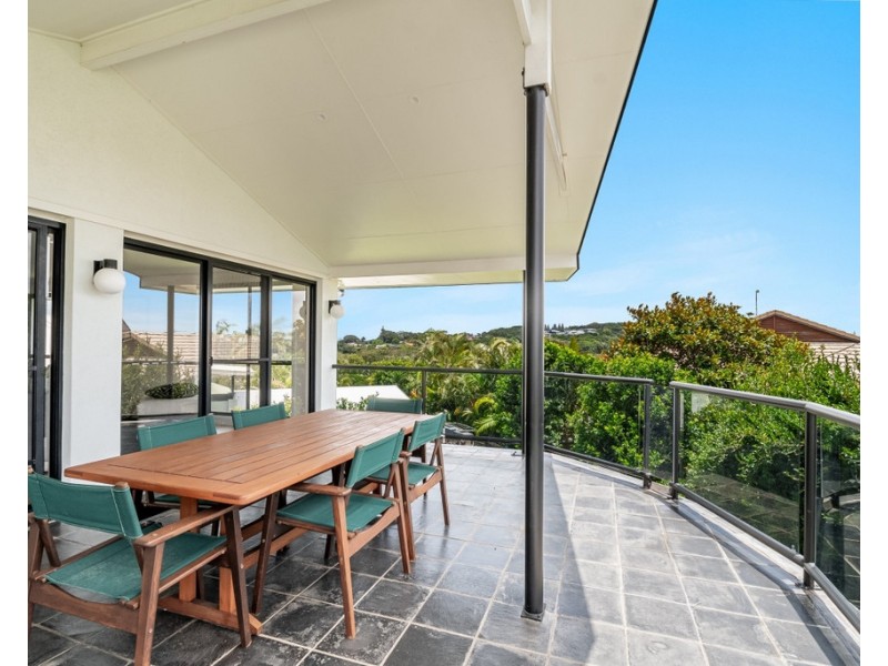 1 Monivae Place, Skennars Head NSW 2478