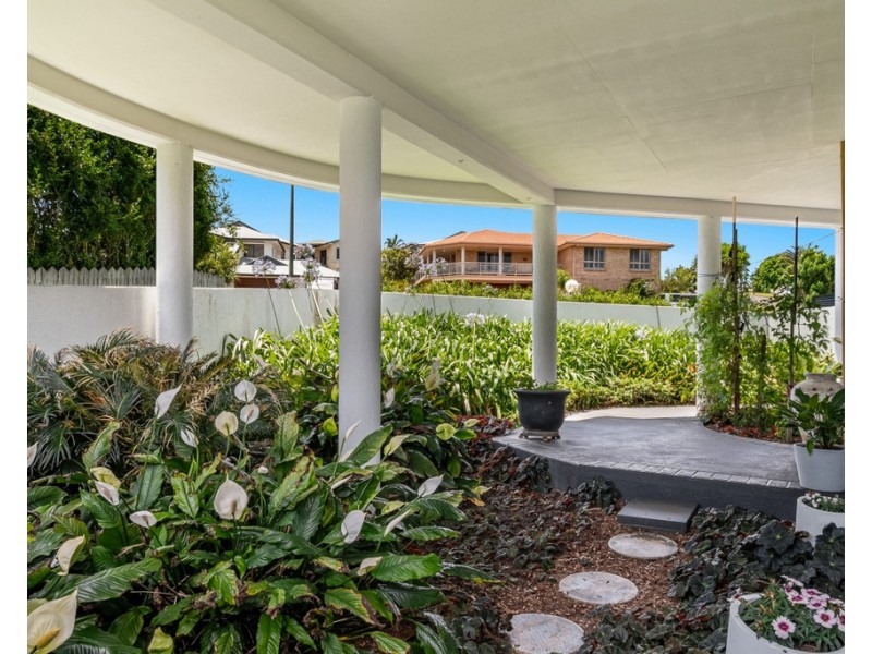 1 Monivae Place, Skennars Head NSW 2478