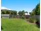 1 Monivae Place, Skennars Head NSW 2478