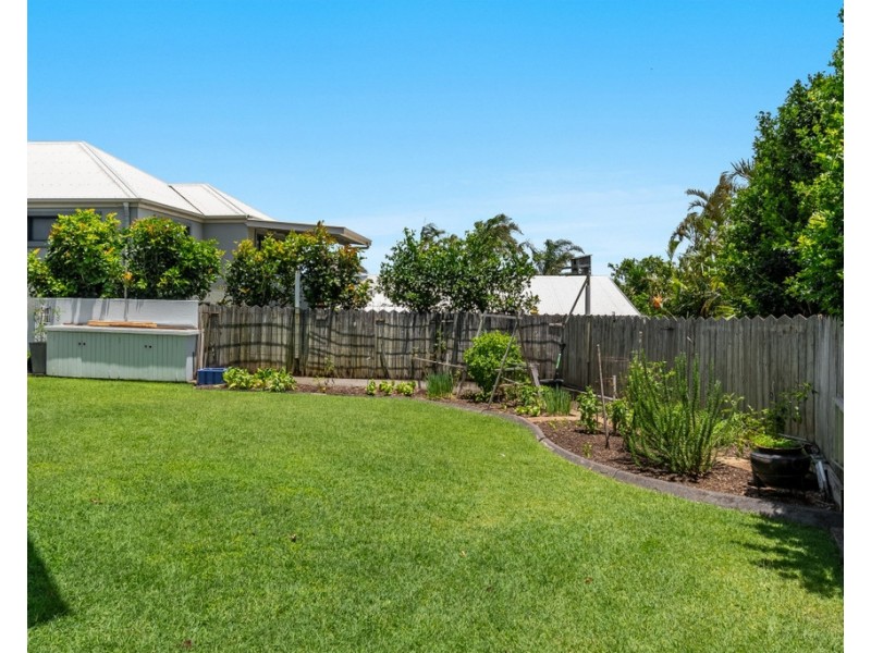 1 Monivae Place, Skennars Head NSW 2478