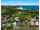 1 Monivae Place, Skennars Head NSW 2478