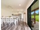2/246 Martins Lane Knockrow, Lennox Head NSW 2478