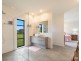 2/246 Martins Lane Knockrow, Lennox Head NSW 2478