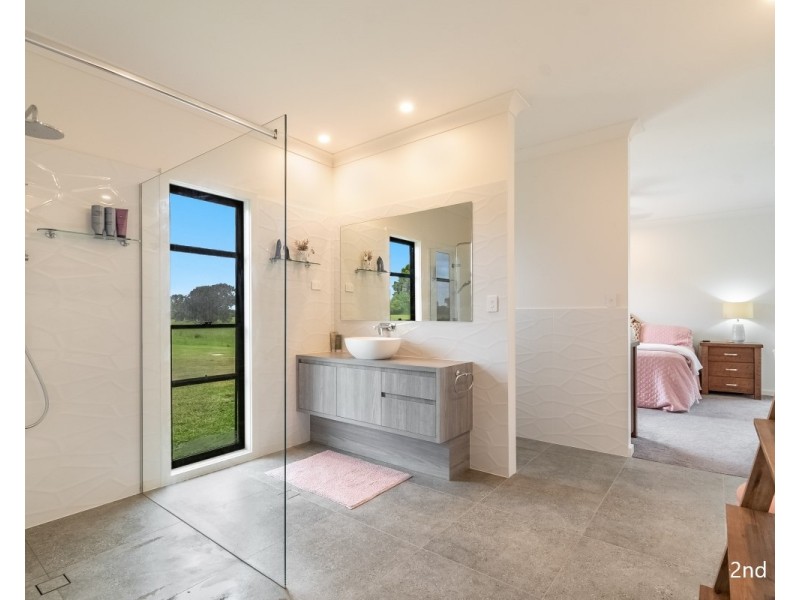 2/246 Martins Lane Knockrow, Lennox Head NSW 2478