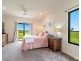 2/246 Martins Lane Knockrow, Lennox Head NSW 2478
