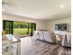 2/246 Martins Lane Knockrow, Lennox Head NSW 2478