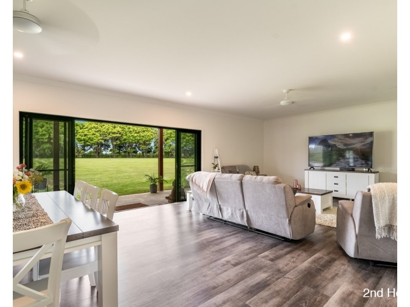 2/246 Martins Lane Knockrow, Lennox Head NSW 2478