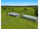 2/246 Martins Lane Knockrow, Lennox Head NSW 2478