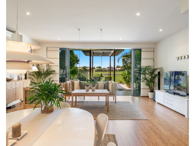 3/19 Megan Crescent, Lennox Head NSW 2478