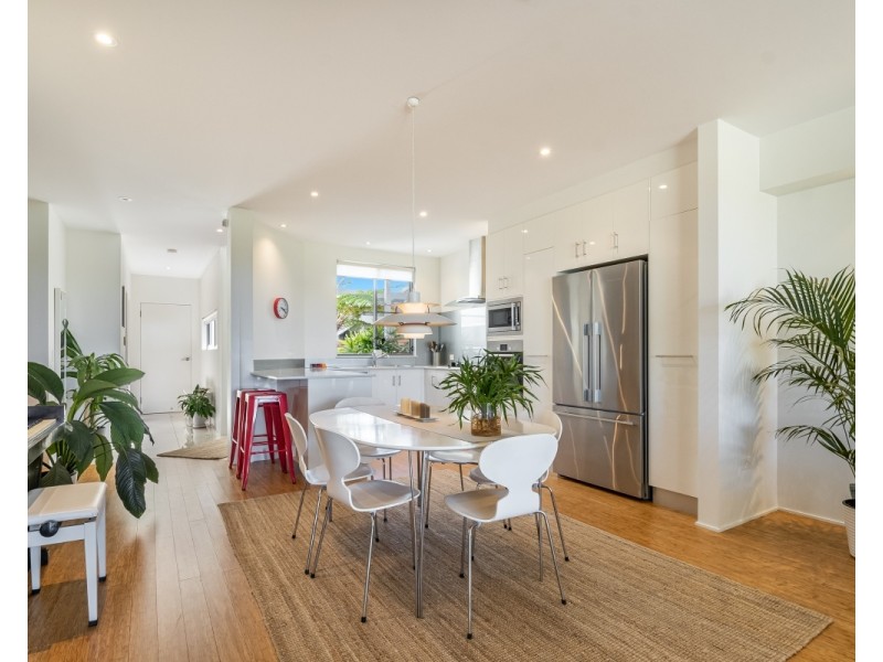 3/19 Megan Crescent, Lennox Head NSW 2478