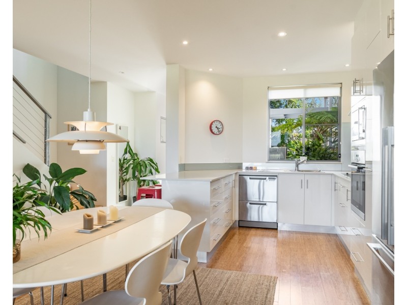 3/19 Megan Crescent, Lennox Head NSW 2478