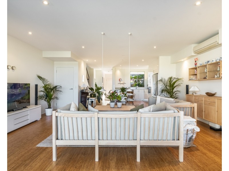 3/19 Megan Crescent, Lennox Head NSW 2478