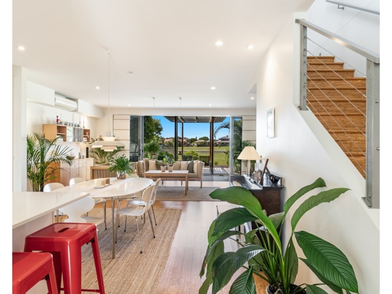 3/19 Megan Crescent, Lennox Head NSW 2478