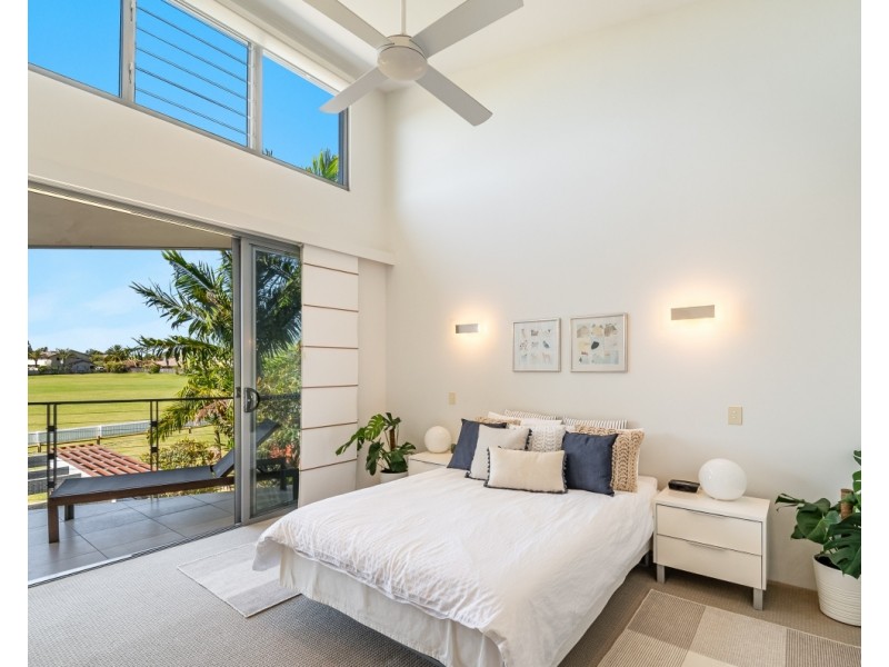 3/19 Megan Crescent, Lennox Head NSW 2478