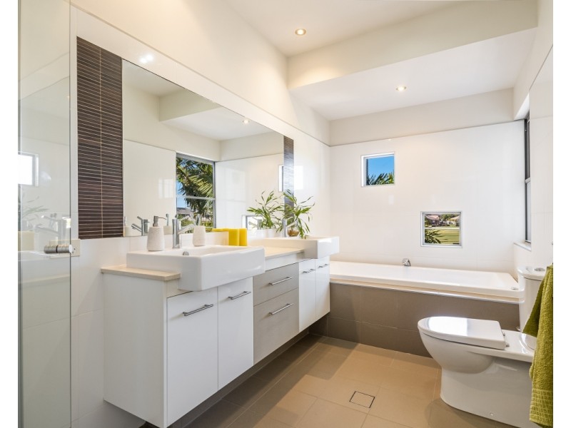 3/19 Megan Crescent, Lennox Head NSW 2478