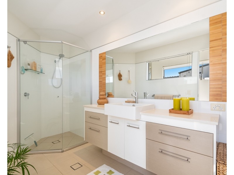 3/19 Megan Crescent, Lennox Head NSW 2478