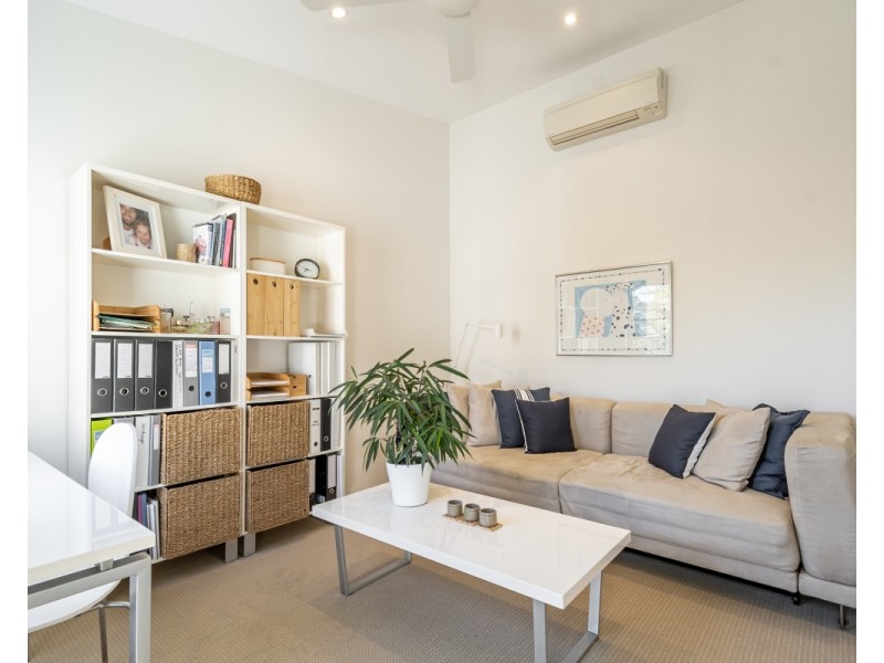 3/19 Megan Crescent, Lennox Head NSW 2478