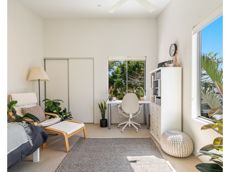 3/19 Megan Crescent, Lennox Head NSW 2478