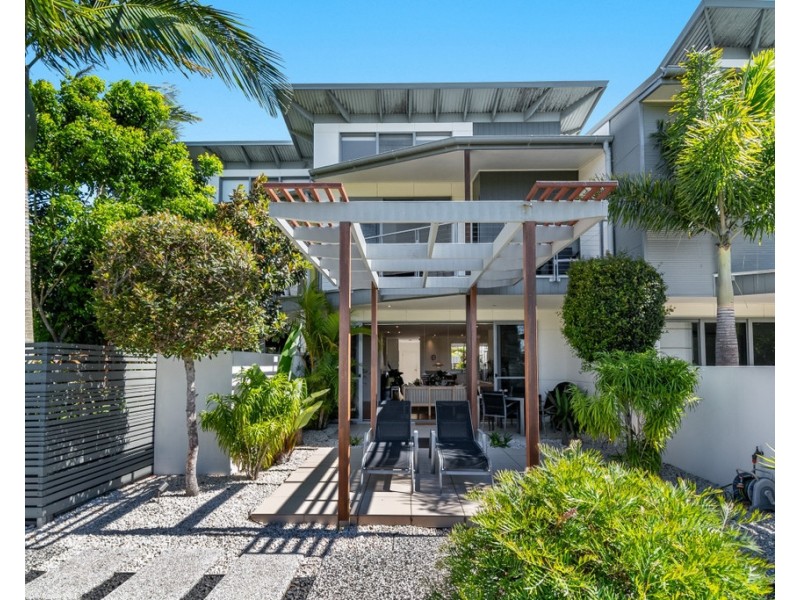 3/19 Megan Crescent, Lennox Head NSW 2478