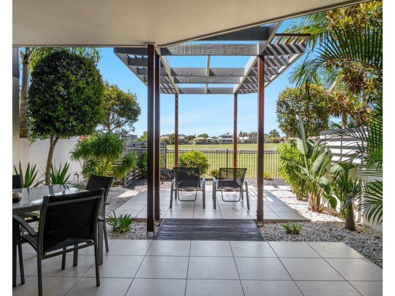 3/19 Megan Crescent, Lennox Head NSW 2478