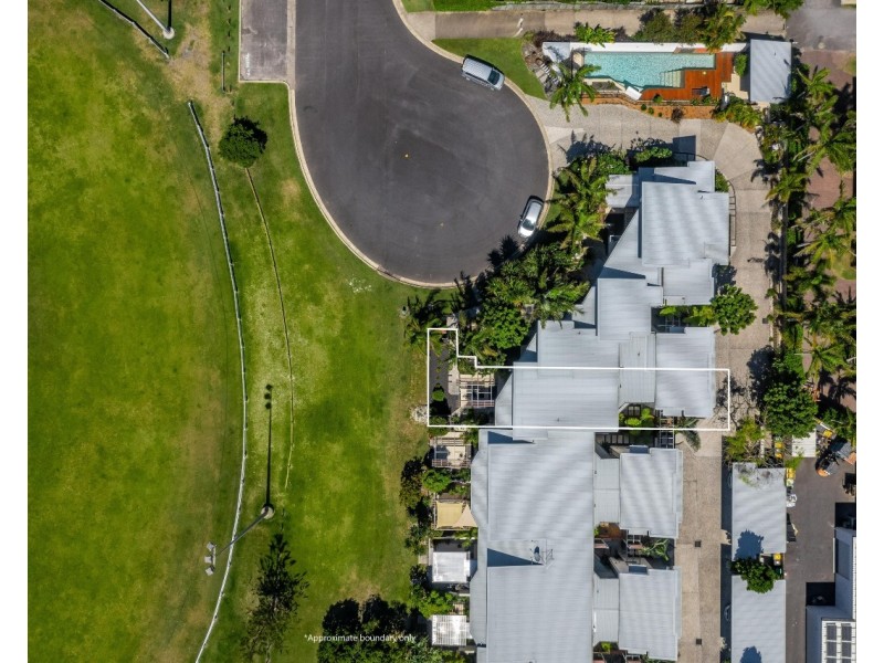 3/19 Megan Crescent, Lennox Head NSW 2478