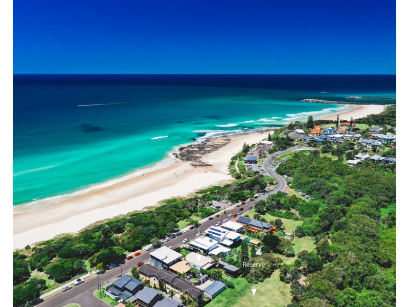 10 Shelly Beach Road, East Ballina NSW 2478