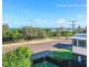 10 Shelly Beach Road, East Ballina NSW 2478