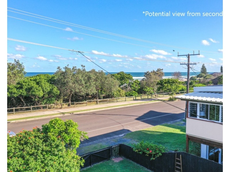 10 Shelly Beach Road, East Ballina NSW 2478