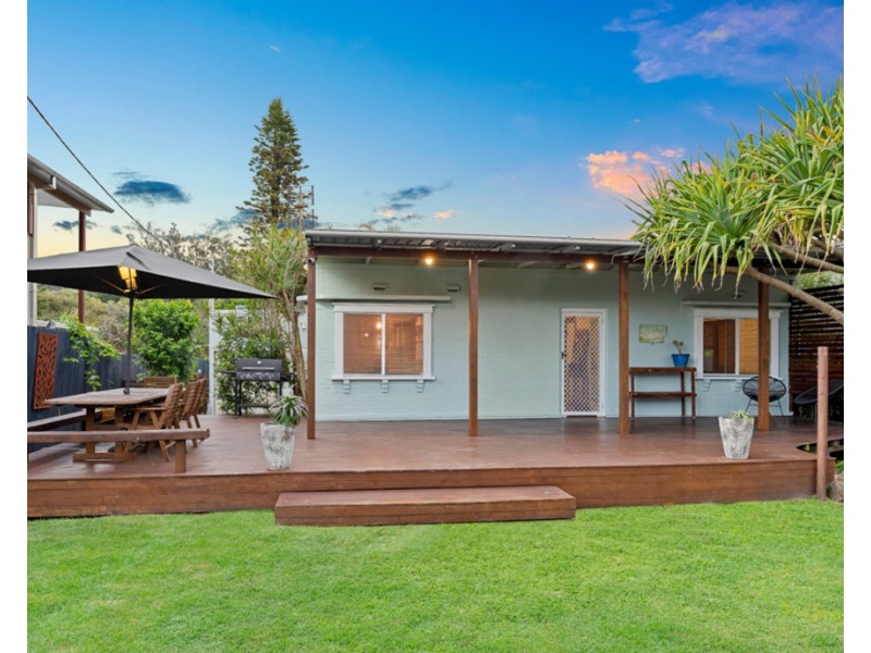 10 Shelly Beach Road, East Ballina NSW 2478