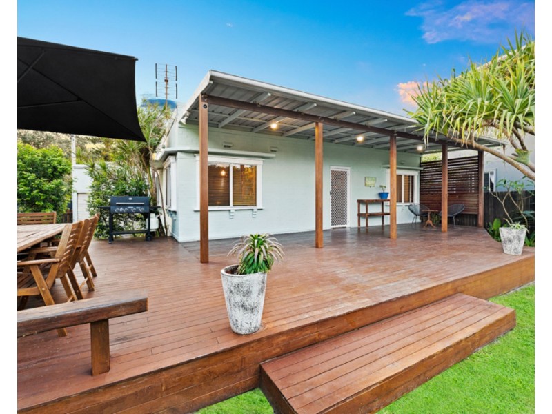 10 Shelly Beach Road, East Ballina NSW 2478