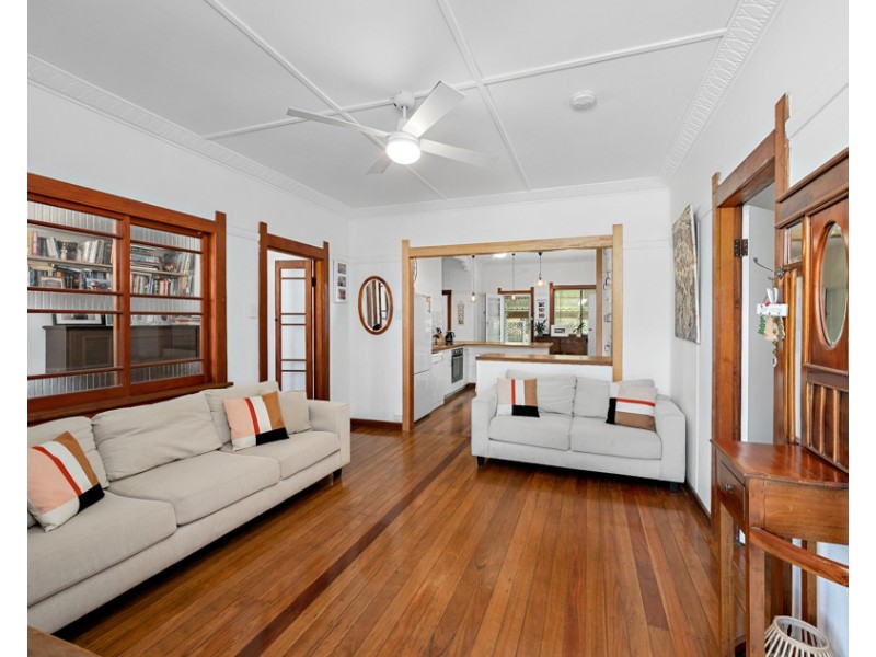 10 Shelly Beach Road, East Ballina NSW 2478