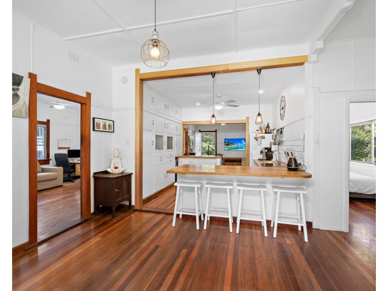 10 Shelly Beach Road, East Ballina NSW 2478