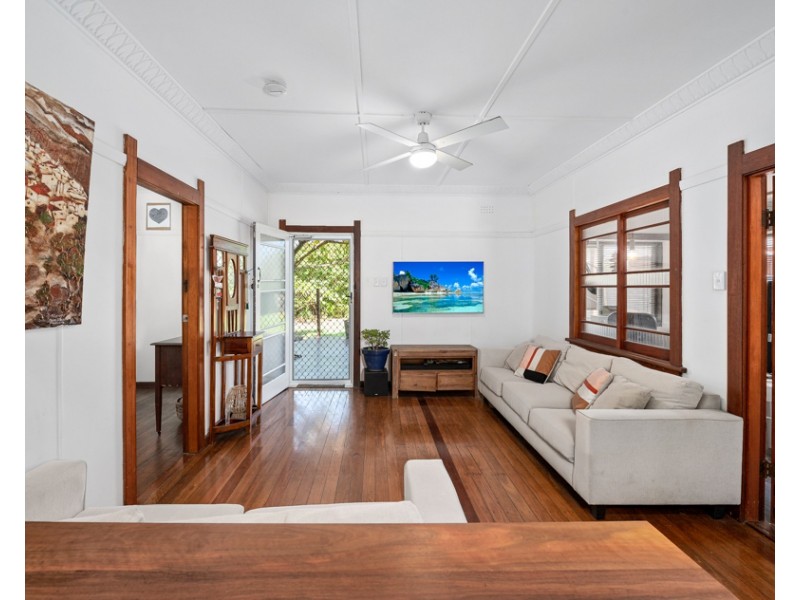 10 Shelly Beach Road, East Ballina NSW 2478