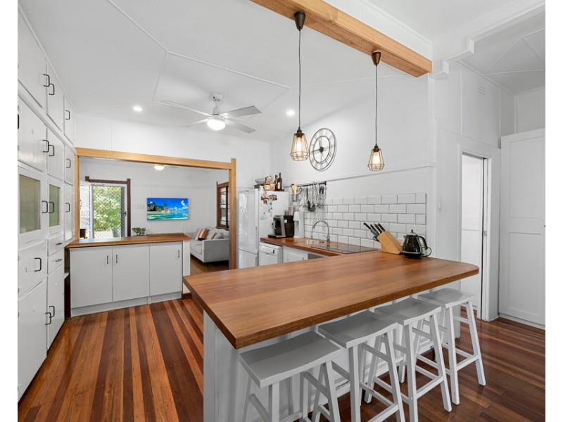 10 Shelly Beach Road, East Ballina NSW 2478