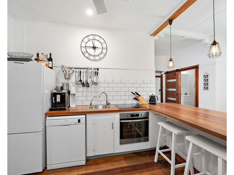 10 Shelly Beach Road, East Ballina NSW 2478