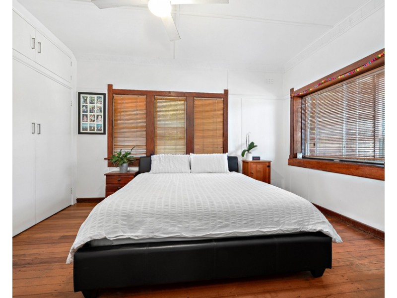 10 Shelly Beach Road, East Ballina NSW 2478