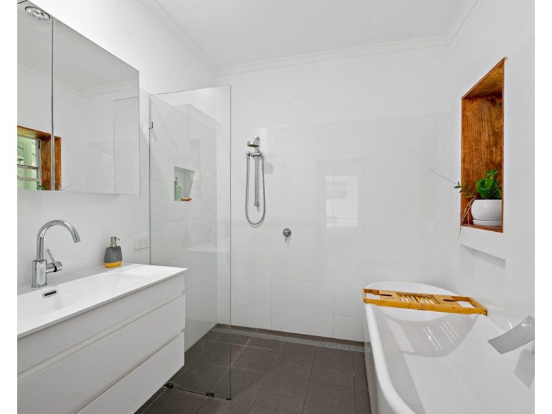 10 Shelly Beach Road, East Ballina NSW 2478